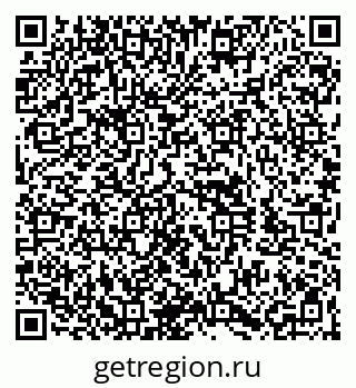 79060983797