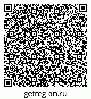 79060983798