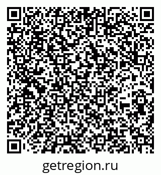 79060983799