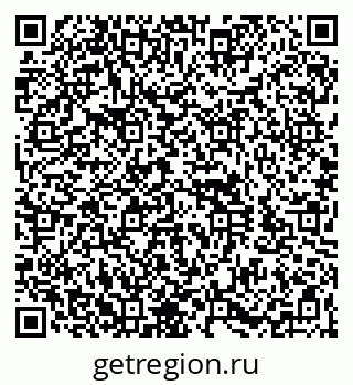 79060983801