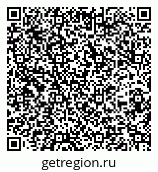 79060983803