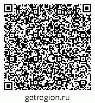 79060983804