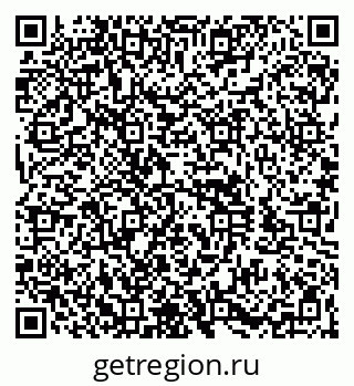 79060983805
