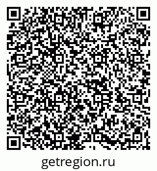 79060983807