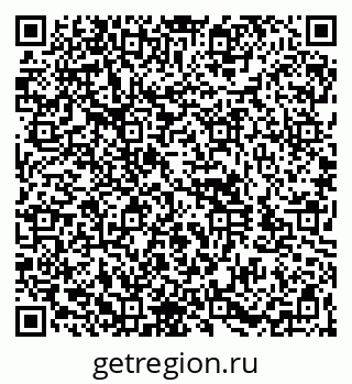 79060983808