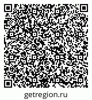 79060983809