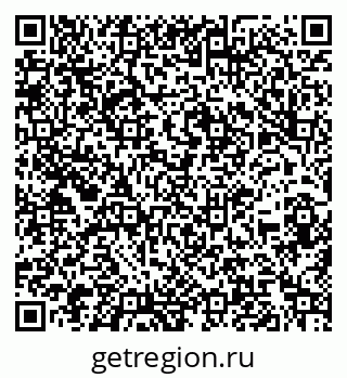 79060983810