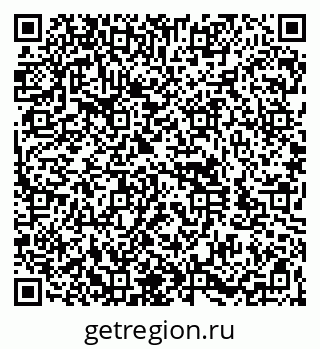 79060983813