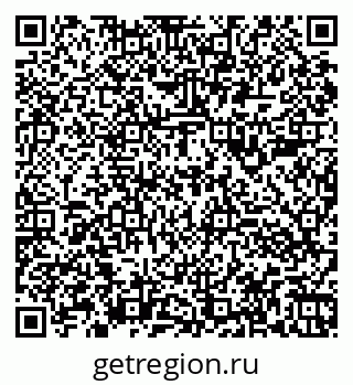 79060983814