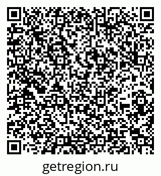 79060983815