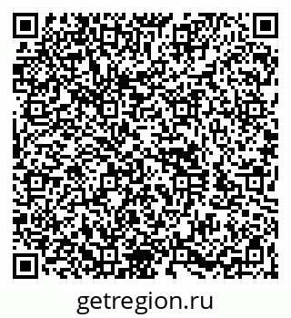 79060983816