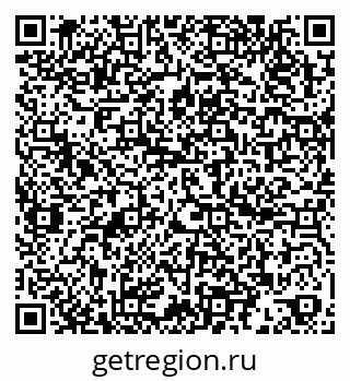 79060983817