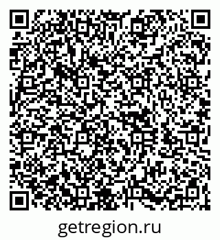 79060983819