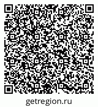79060983820