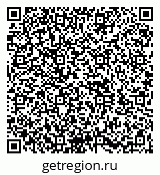 79060983821