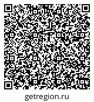 79060983823