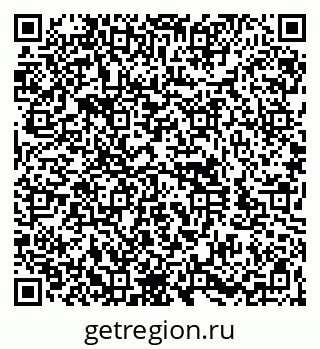 79060983826