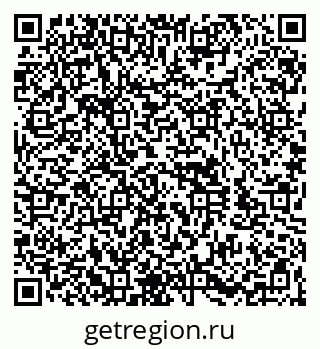 79060983829