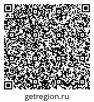 79060983830