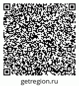 79060983831