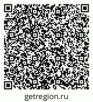 79060983832