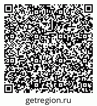 79060983833