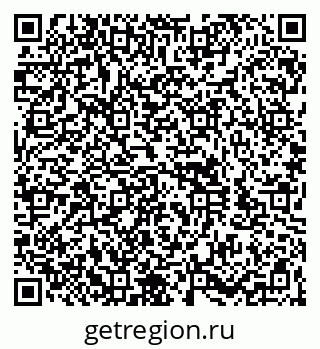 79060983838