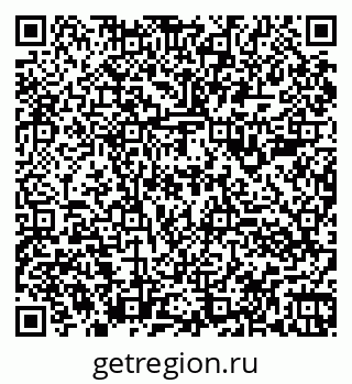 79060983839