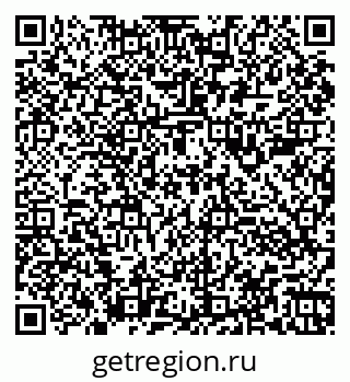 79060983840