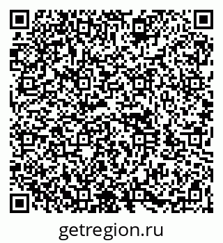 79060983842