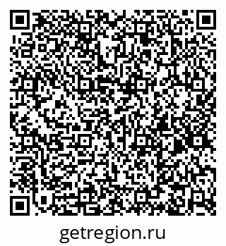 79060983843