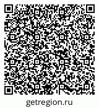 79060983844