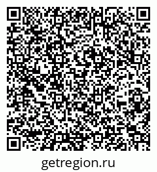 79060983845