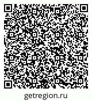 79060983846