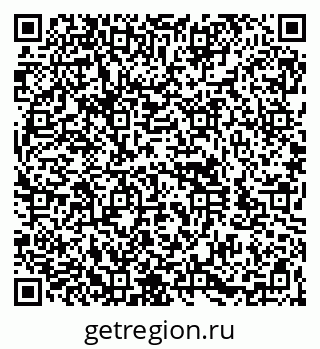79060983848