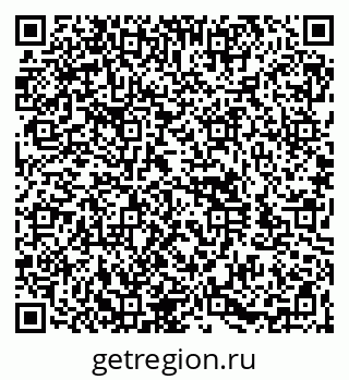 79060983849