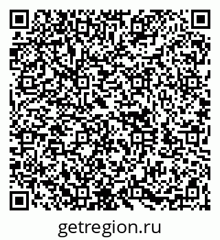 79060983850