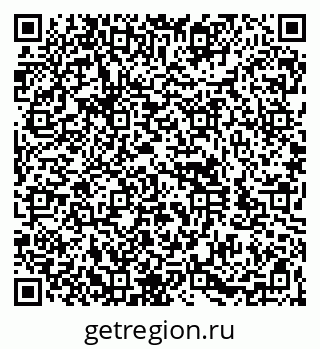 79060983853