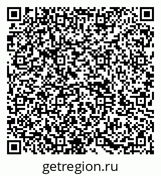 79060983854