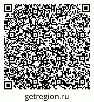 79060983856