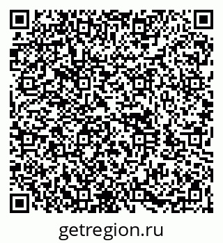 79060983857
