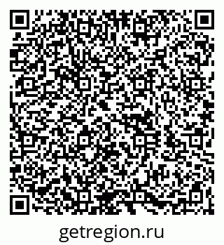 79060983858