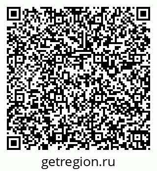 79060983859