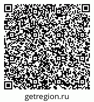 79060983860