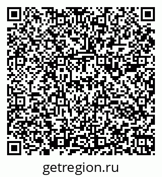 79060983862