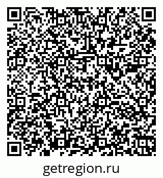 79060983864