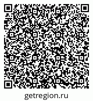 79060983865