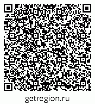 79060983868