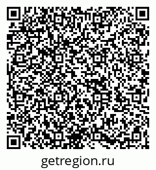 79060983870
