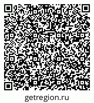 79060983871